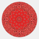 Recherche de de bbq autocollants Ouest