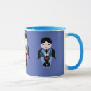 Recherche de de poupée tasses Toute personne