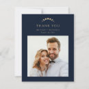 Recherche de initiale cartes postales Pour eux