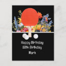 Recherche de tennis anniversaire cartes Dame