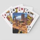 Recherche de secteur jeux de cartes Ciel