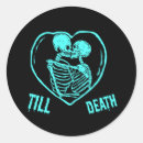 Recherche de emo autocollants Alternative