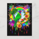 Recherche de lorie posters Animal