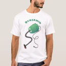 Zoek naar stofzuigers tshirts Stofzuigen