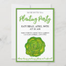Recherche de légumes invitations Jardin