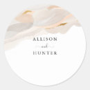 Recherche de coton autocollants Favoriser