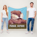 Zoek naar 1980 dekens Caddyshack