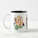 Recherche de jardin papillon tasses Feuilles