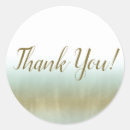 Recherche de mousse mer autocollants Plage