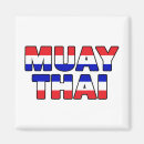 Recherche de genoux magnets Pour tous