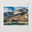 Zoek naar alps briefkaarten Italië
