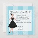 Recherche de robe de cocktail invitations Fête