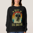 Recherche de shar pei vêtements Chinois