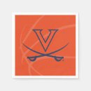Recherche de de la virginie Cavs