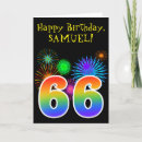 Recherche de soixante six cartes postales Pour tous