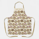 Recherche de cake tabliers Boulanger