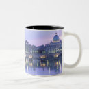 Recherche de vatican tasses Rome