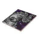 Recherche de vortex carreaux Tourbillon