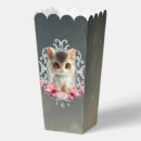 Recherche de chatons ballotins Pour tous