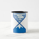 Recherche de sablier tasses Pour tous