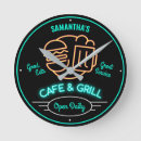Recherche de cinquante ans posters Café