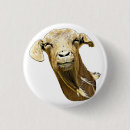 Recherche de peinture numérique badges Nature