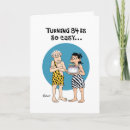 Recherche de 84 anniversaire cartes Humour