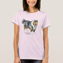 Zoek naar purebreed tshirts Ras