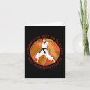Recherche de karaté vœux cartes Judo