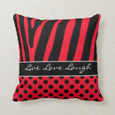 Recherche de énorme coussins Chic