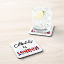 Recherche de london dessous de verres Britannique