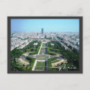 Zoek naar tour france briefkaarten Eiffel
