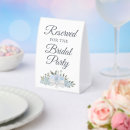 Recherche de nuptiale floral Simple