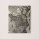 Recherche de titian puzzles Ensuite