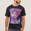 Zoek naar acrylverf tshirts Vloeibaar