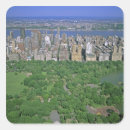 Recherche de vue aérienne autocollants Ville