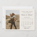 Recherche de octobre invitations Minimaliste