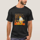 Recherche de dumpty humpty tshirts Humpté