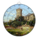 Recherche de medieval jeux de fléchettes Vintage