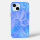Recherche de lisse iphone coques Moderne