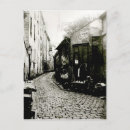 Recherche de marville cartes postales 19ème