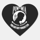 Recherche de prisonnier autocollants Mia