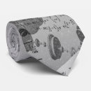 Zoek naar programmeur stropdassen Wetenschap