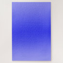 Recherche de 1000 piece puzzles Difficile