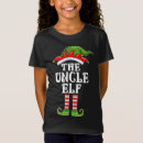 Recherche de elfe enfant tshirts Vente
