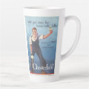 Recherche de cigarettes tasses Tabac