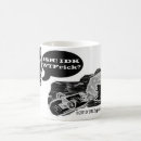 Recherche de blog tasses Thé