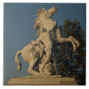 Recherche de reproduction carreaux De