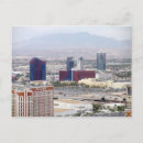 Recherche de rio cartes postales Urbain