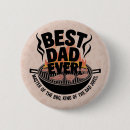 Recherche de pour le barbecue badges Papa